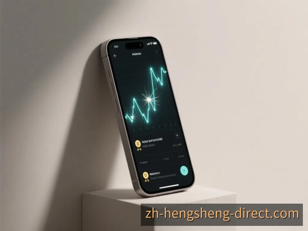 恒盛娱乐低延迟流媒体传输架构