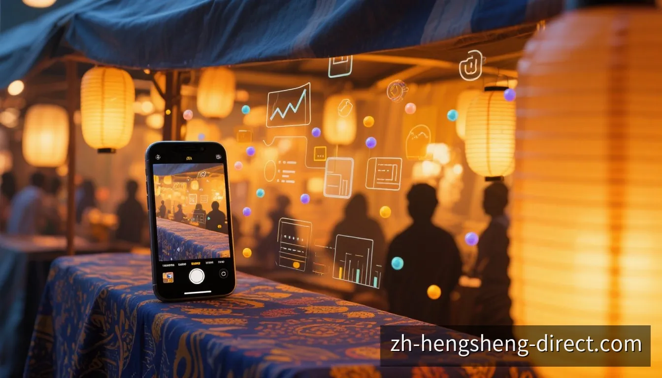 恒盛娱乐APP移动客户端下载界面