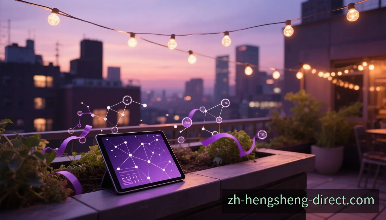 恒盛娱乐官方直达入口