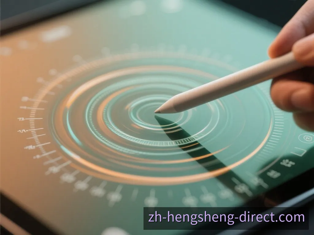 恒盛娱乐访问故障排查流程