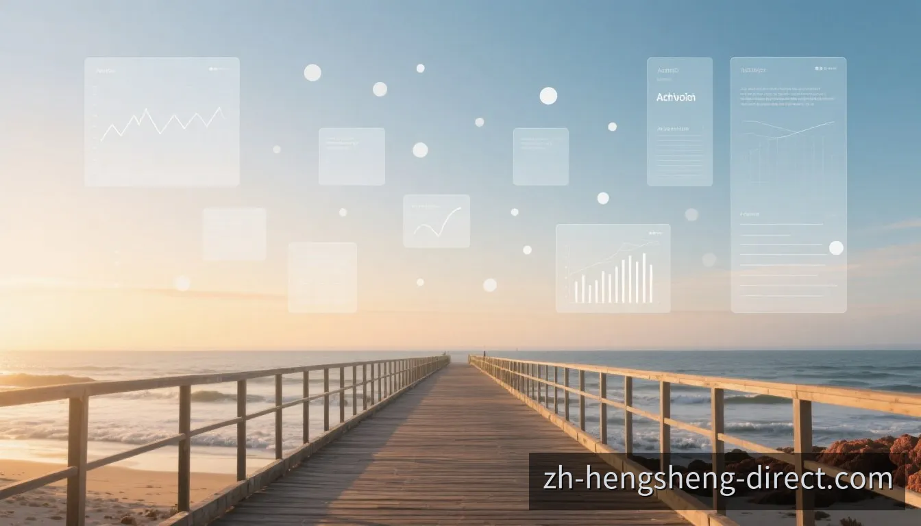 恒盛娱乐帮助中心与技术支持